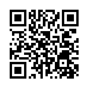 Link naar je actie QRCode - Fondswerving