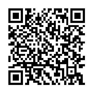 Link naar je actie QRCode - Fondswerving