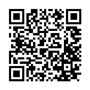 Link naar je actie QRCode - Fondswerving
