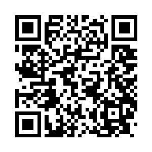 Link naar je actie QRCode - Fondswerving