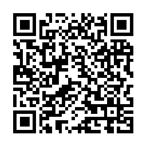 Link naar je actie QRCode - Fondswerving