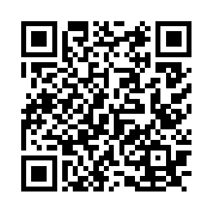 Link naar je actie QRCode - Fondswerving