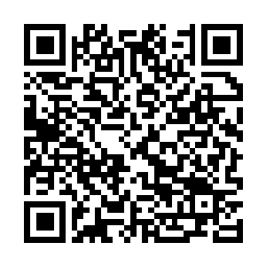 Link naar je actie QRCode - Fondswerving