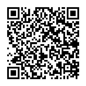 Link naar je actie QRCode - Fondswerving