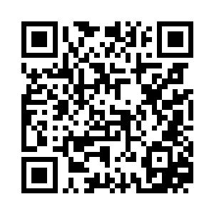 Link naar je actie QRCode - Fondswerving