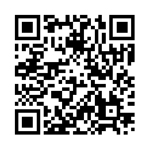 Link naar je actie QRCode - Fondswerving