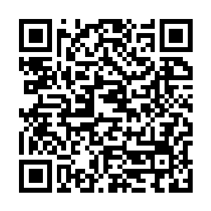Link naar je actie QRCode - Fondswerving