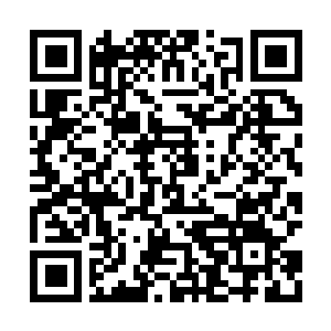 Link naar je actie QRCode - Fondswerving