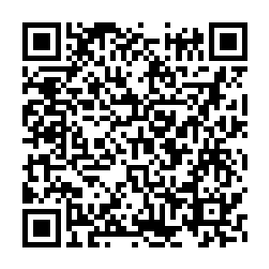 Link naar je actie QRCode - Fondswerving