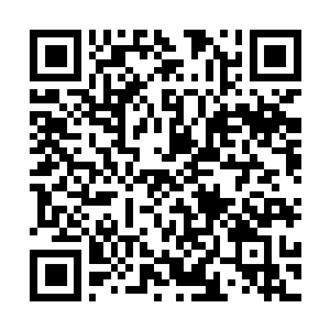 Link naar je actie QRCode - Fondswerving