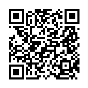 Link naar je actie QRCode - Fondswerving