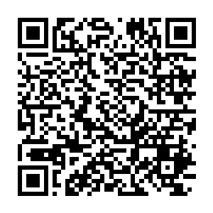 Link naar je actie QRCode - Fondswerving