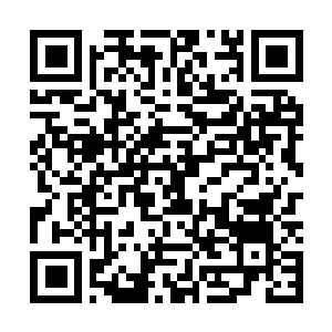 Link naar je actie QRCode - Fondswerving