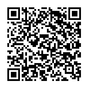 Link naar je actie QRCode - Fondswerving