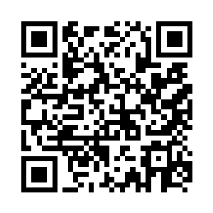 Link naar je actie QRCode - Fondswerving