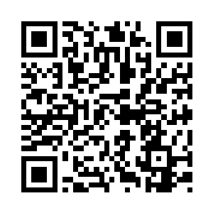 Link naar je actie QRCode - Fondswerving