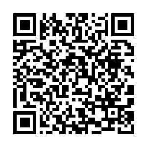 Link naar je actie QRCode - Fondswerving
