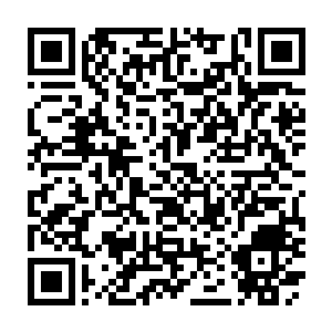 Link naar je actie QRCode - Fondswerving
