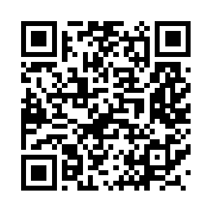 Link naar je actie QRCode - Fondswerving