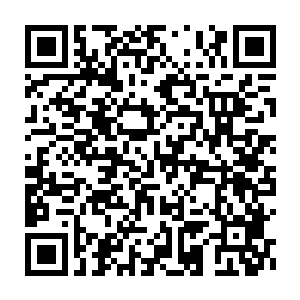 Link naar je actie QRCode - Fondswerving