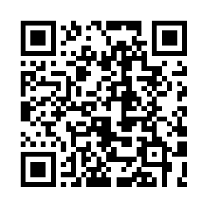 Link naar je actie QRCode - Fondswerving