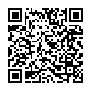 Link naar je actie QRCode - Fondswerving