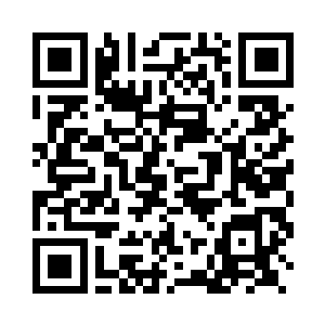Link naar je actie QRCode - Fondswerving