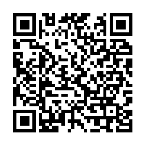 Link naar je actie QRCode - Fondswerving