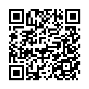 Link naar je actie QRCode - Fondswerving