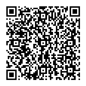 Link naar je actie QRCode - Fondswerving