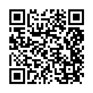 Link naar je actie QRCode - Fondswerving