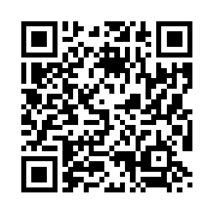 Link naar je actie QRCode - Fondswerving