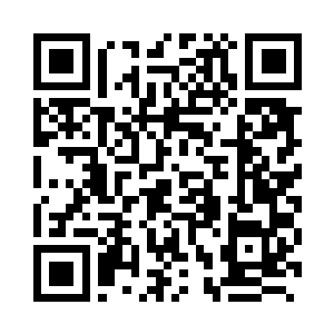 Link naar je actie QRCode - Fondswerving