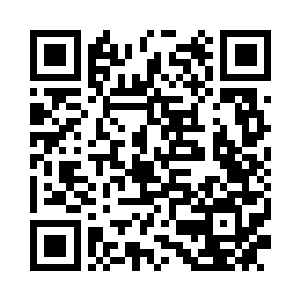 Link naar je actie QRCode - Fondswerving