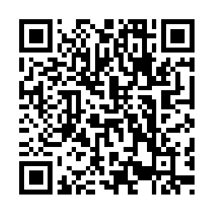 Link naar je actie QRCode - Fondswerving