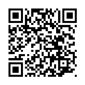 Link naar je actie QRCode - Fondswerving
