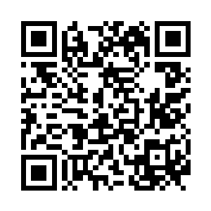 Link naar je actie QRCode - Fondswerving