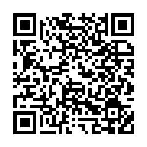 Link naar je actie QRCode - Fondswerving