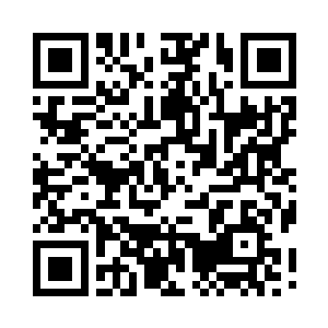 Link naar je actie QRCode - Fondswerving