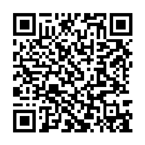 Link naar je actie QRCode - Fondswerving