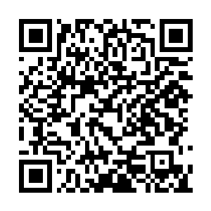 Link naar je actie QRCode - Fondswerving