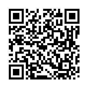 Link naar je actie QRCode - Fondswerving
