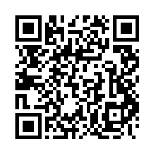Link naar je actie QRCode - Fondswerving
