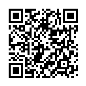 Link naar je actie QRCode - Fondswerving