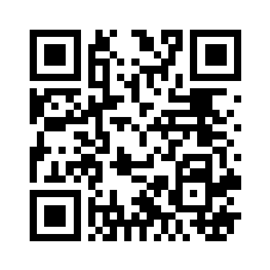 Link naar je actie QRCode - Fondswerving