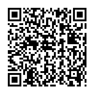 Link naar je actie QRCode - Fondswerving