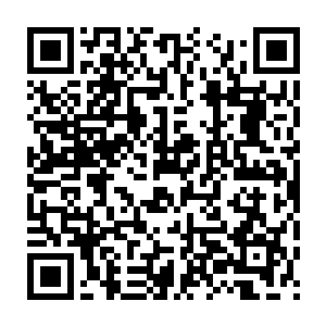 Link naar je actie QRCode - Fondswerving