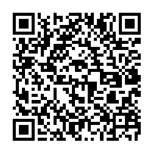 Link naar je actie QRCode - Fondswerving