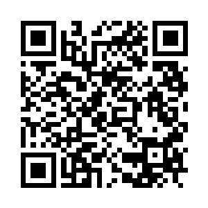 Link naar je actie QRCode - Fondswerving