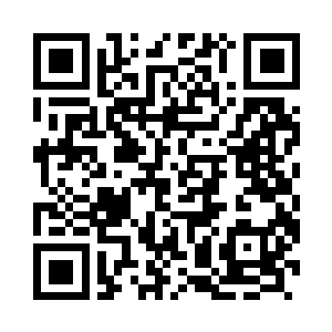 Link naar je actie QRCode - Fondswerving
